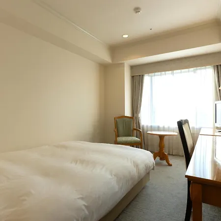 Hotel Cadenza Tokyo-3